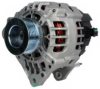 ARTEC 59213772 Alternator